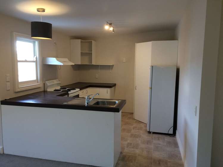 72 Wellington Road Hataitai_8
