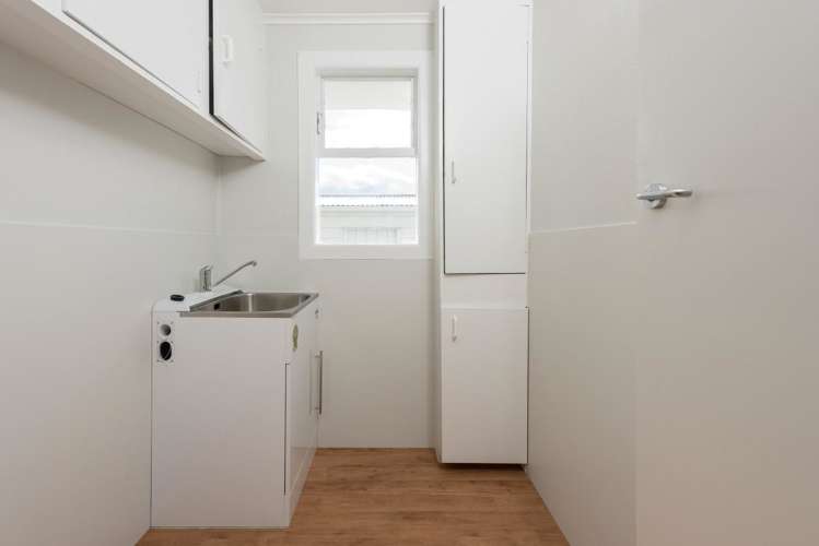 29d Harrisfield Drive Hairini_11