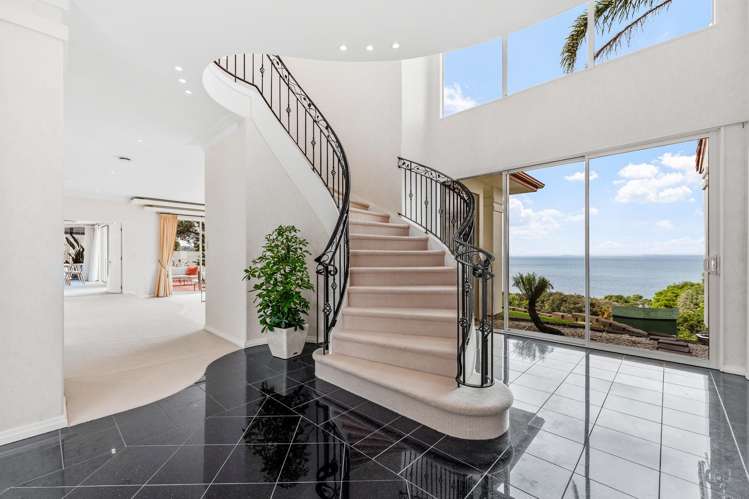 4 Belle-Mer Place Gulf Harbour_12