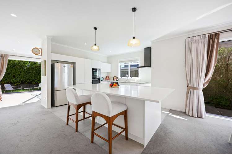 5 Te Aho Matua Road Hobsonville_18