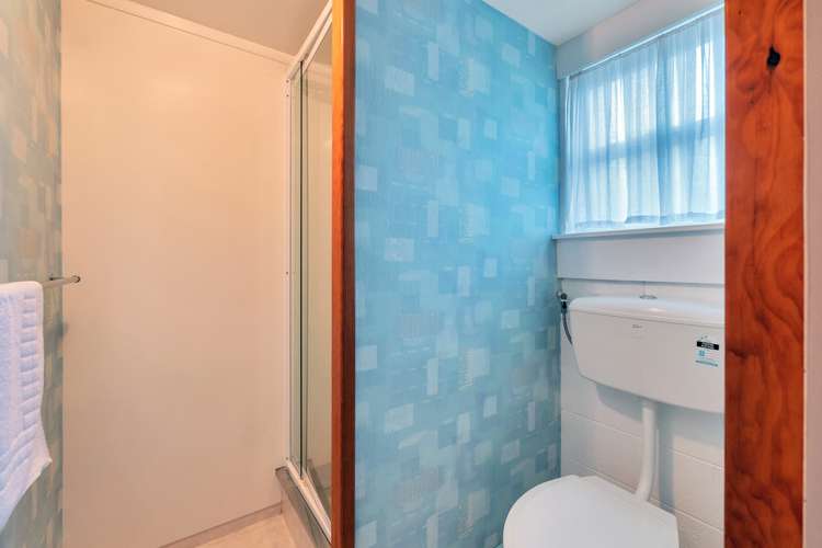 7 Hamlet Place Pukekohe_23