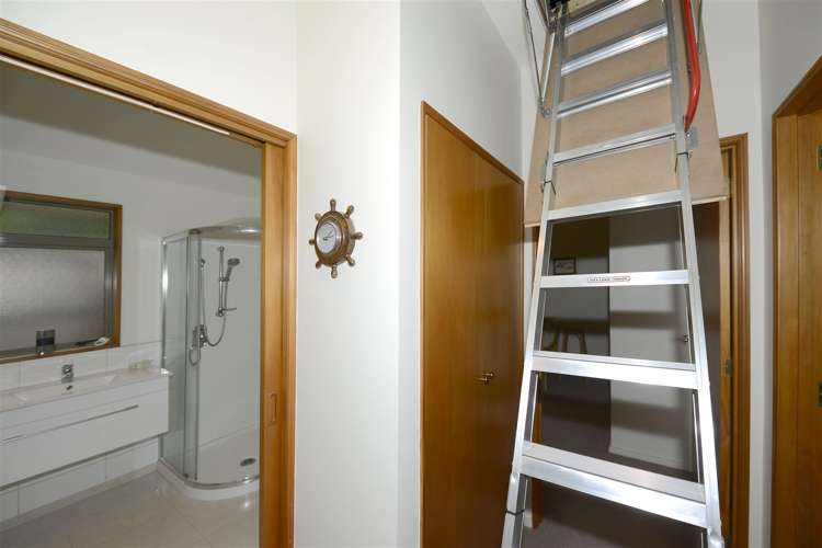 3/252 Mairehau Road Burwood_9