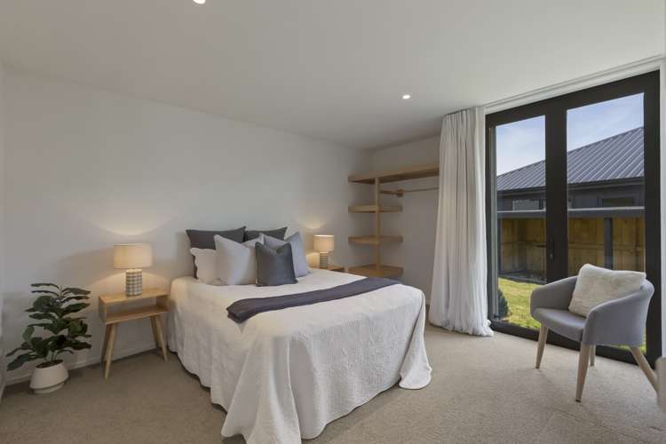 22 Corriedale Road Jacks Point_14