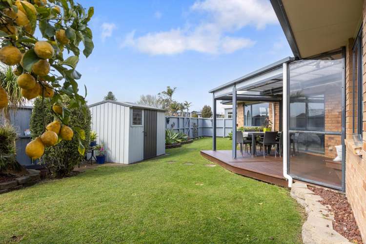 7a Barberry Lane Te Atatu Peninsula_4