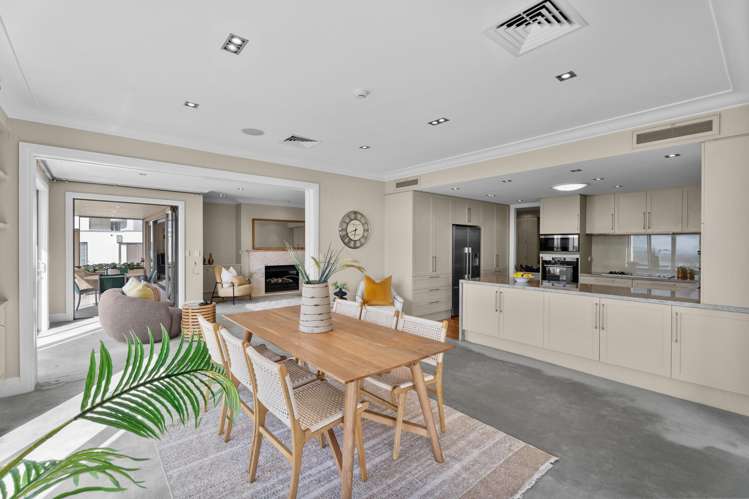 502/424 Remuera Road Remuera_1