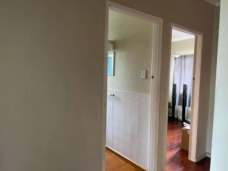 89 Carlton Street Hillsborough_9