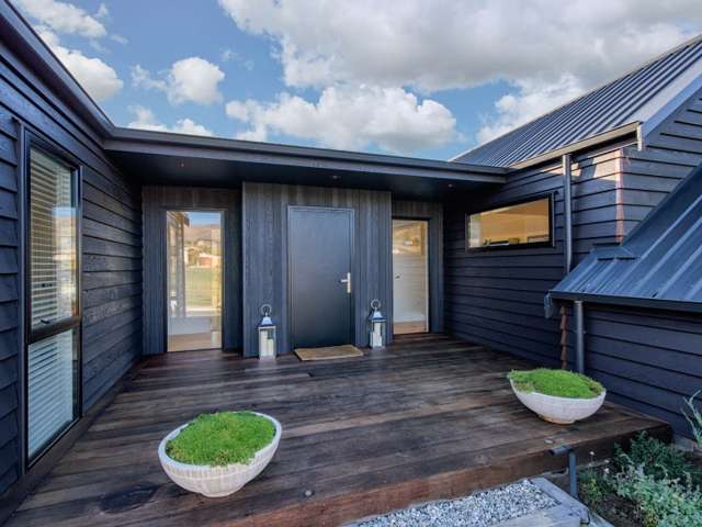 12 Niger Street Wanaka_1