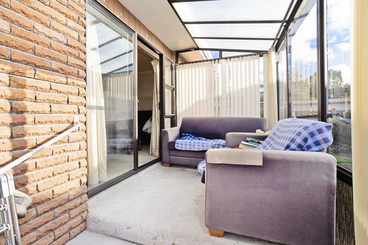 26a Galway Street Grasmere_10