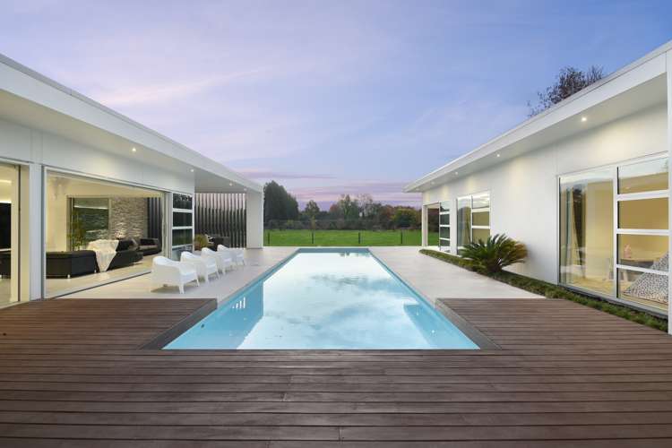 58c Woodcock Road Tamahere_4