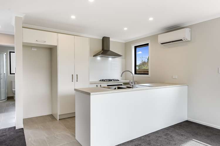 1/3 Edinburgh Road Hillcrest_16