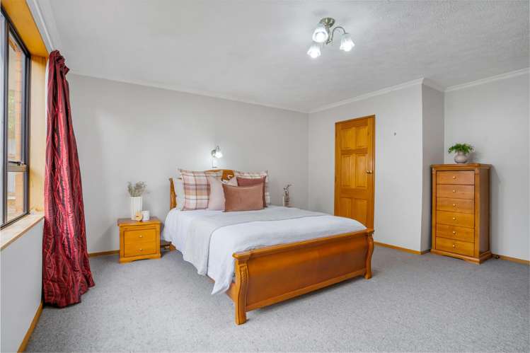 1 Niddry Crescent Winton_10