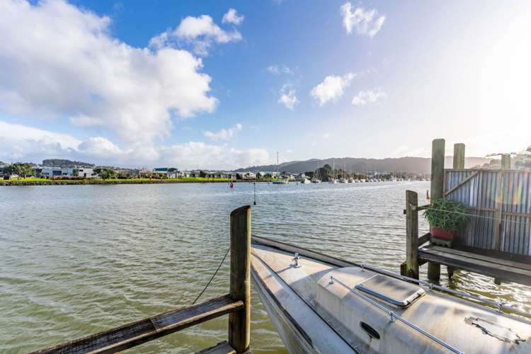 6155/50 Riverside Drive Riverside_20