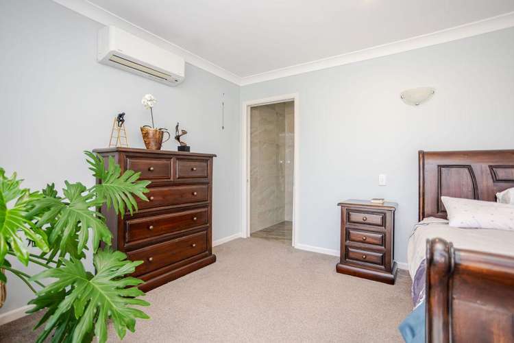 152 Aerodrome Road Dannevirke_18