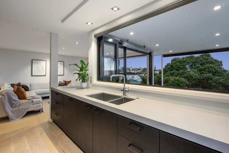 2/18 Tuhaere Street Orakei_22