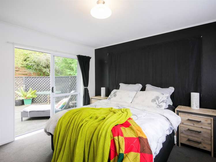 400 Kaikorai Valley Road Bradford_8