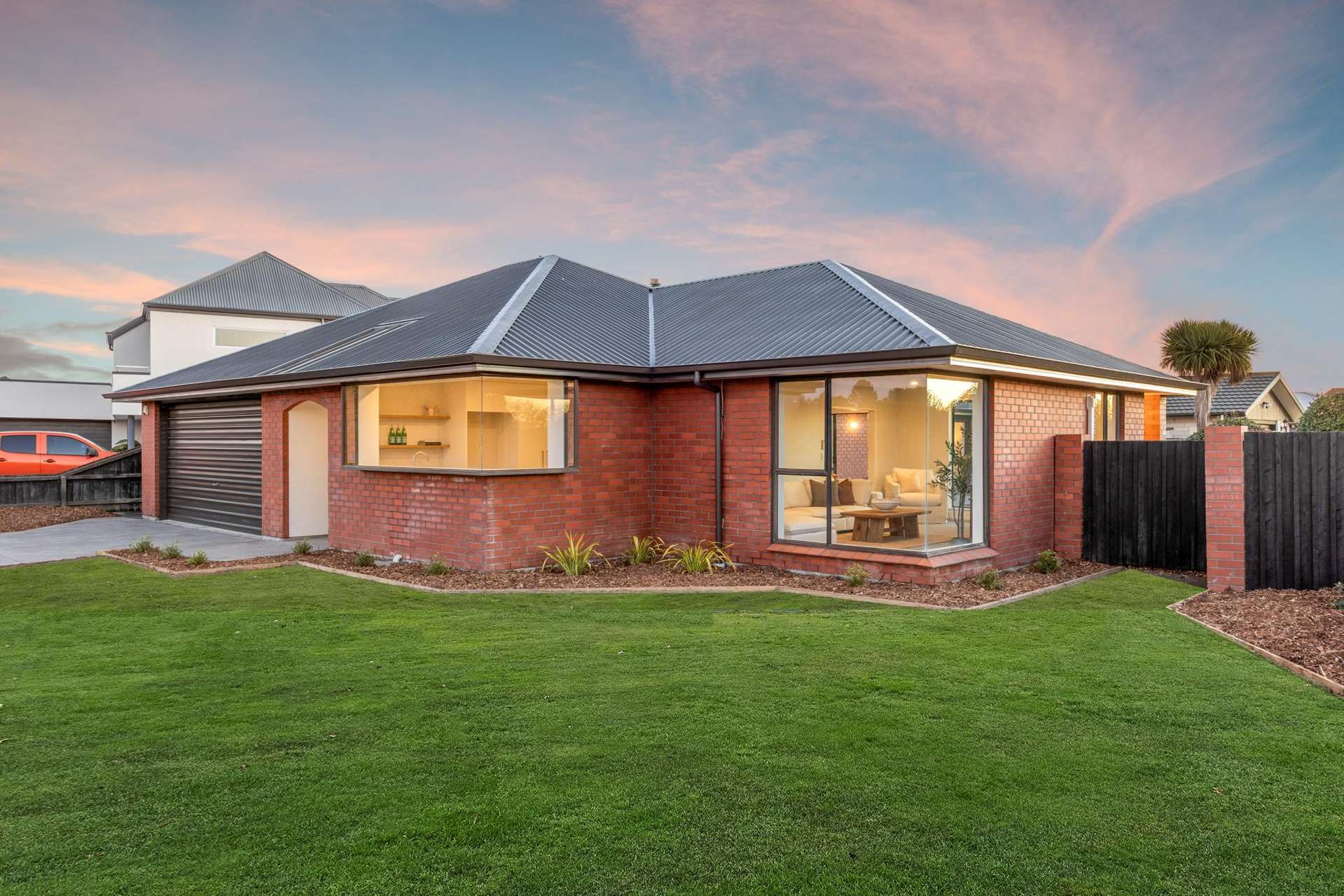 2 De Courcy Place Avondale_0