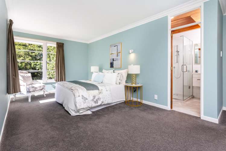 62 Grande Vue Road Hillpark_17