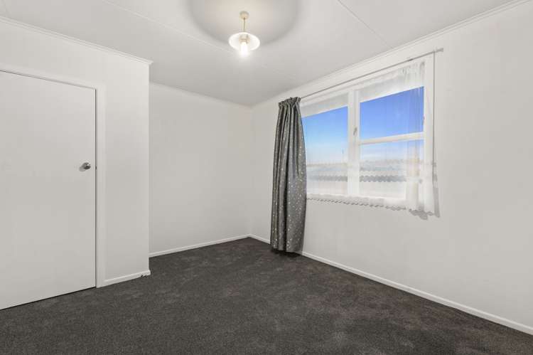 52 Kereru Street Tokoroa_9