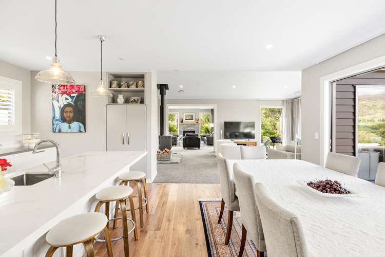 8 Lowburn Terrace Lowburn_14