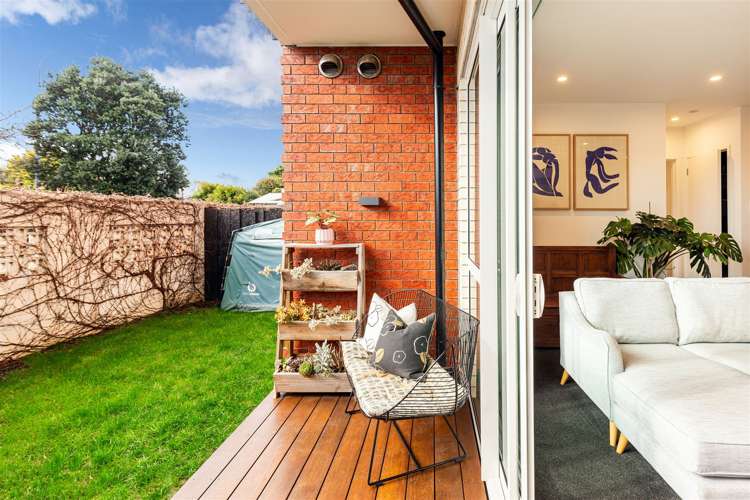 G06/1b Soljak Place Mount Albert_1