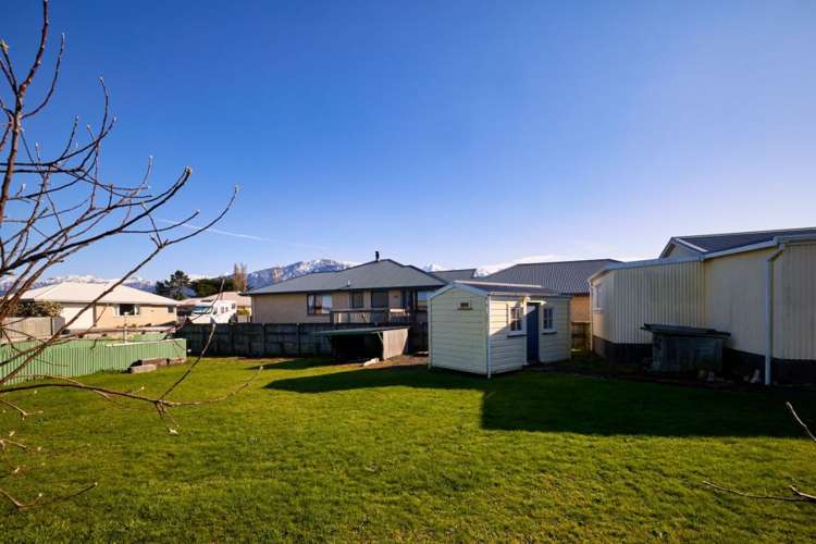 93 Beach Road Kaikoura_26