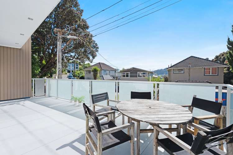 3a Anderson Terrace Mount Cook_6