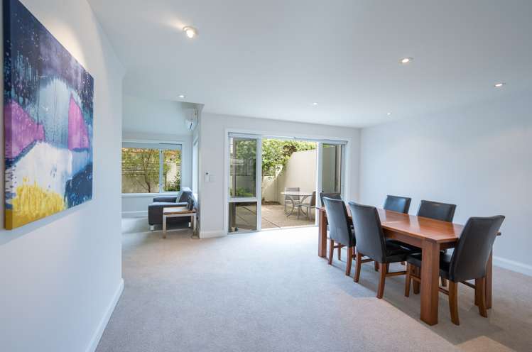 92b Halifax Street East The Wood_9