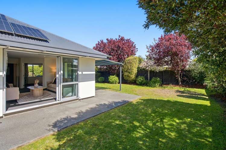 10 Linkwater Way Parklands_15