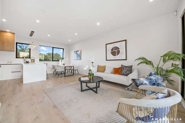 130 Rosebank Road Avondale_4