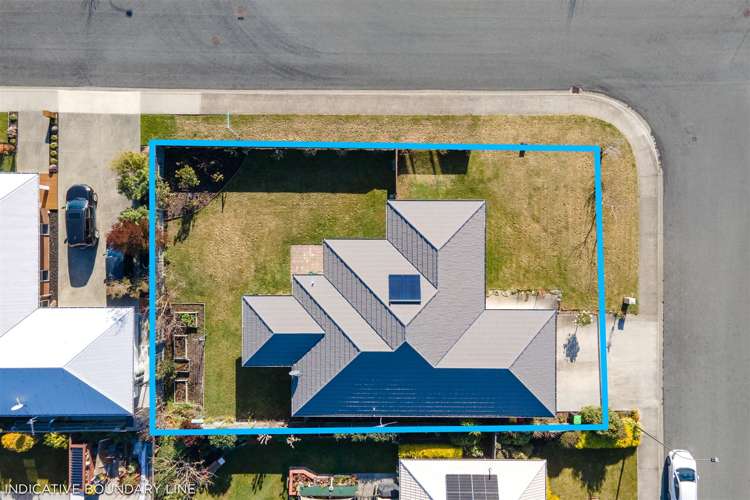25 Walnut Way Rangiora_17