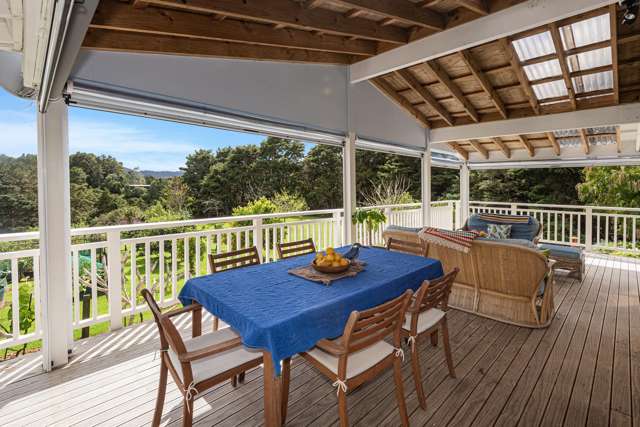 65 Main Road Kauri_4