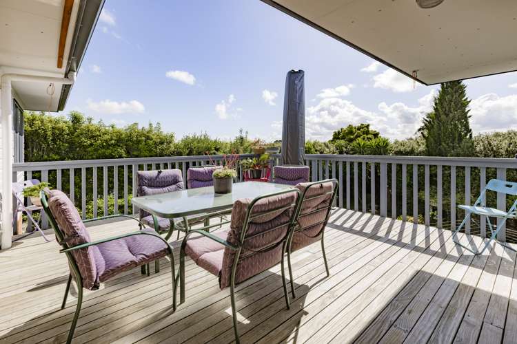 37 Clarks Beach Road Clarks Beach_9