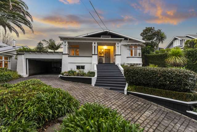 1A Kelvin Road Remuera_2