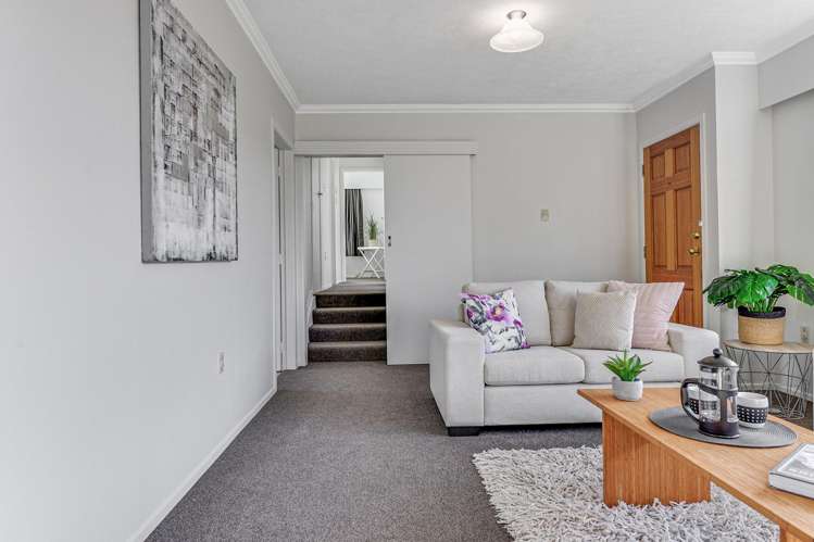 44 Dalton Crescent Dinsdale_7