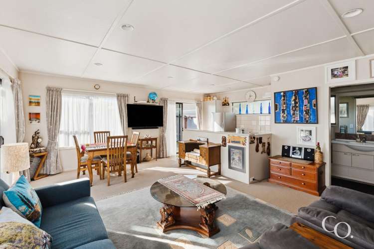 211 State Highway 2 North Bethlehem_22