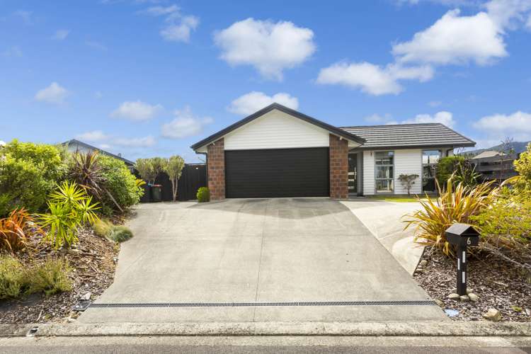 6 Mount Marua Way Timberlea_21