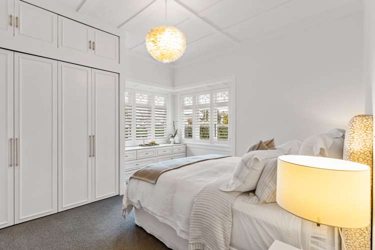 24 Nolan Road Greenlane_9