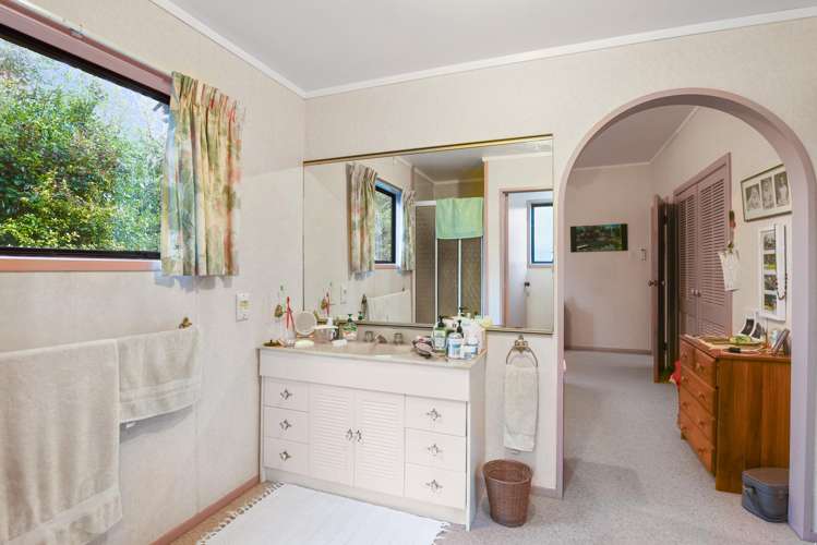 442 Te Waerenga Road Hamurana_19