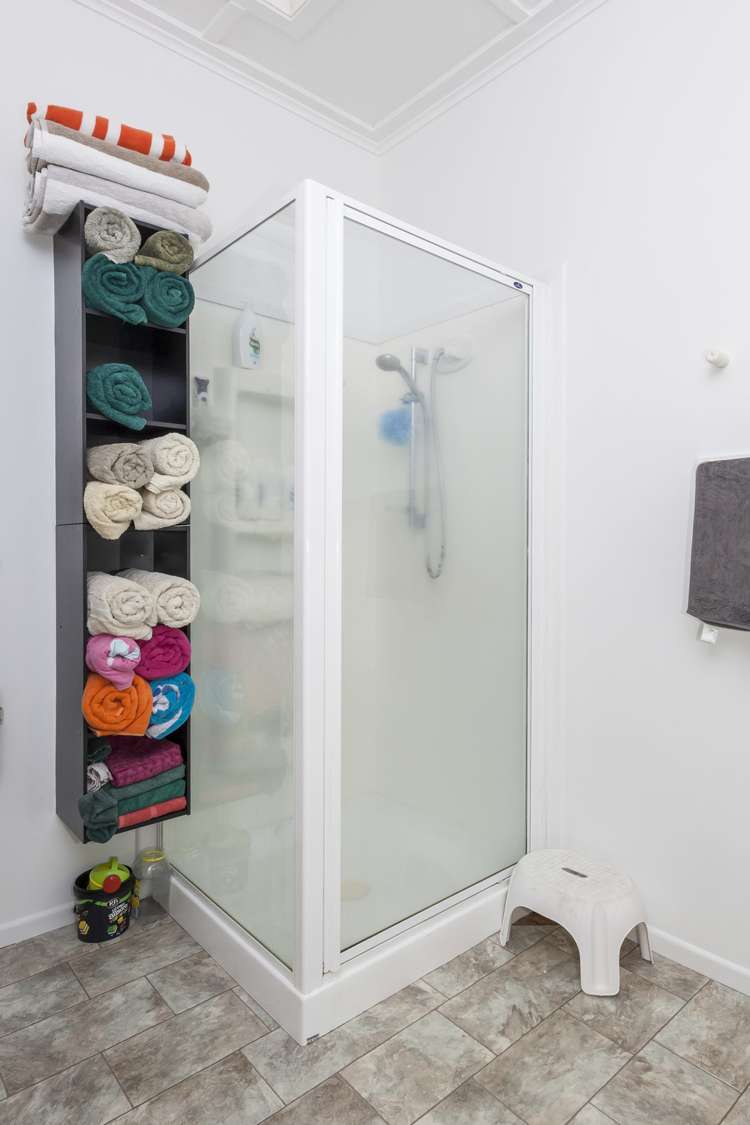 140a Sharyn Place Whangamata_18