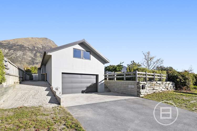 18 Hope Avenue Dalefield/Wakatipu Basin_20
