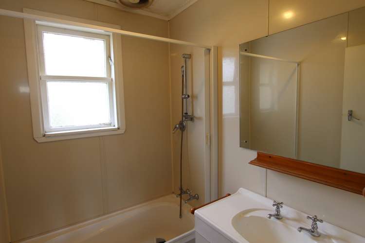 7 Wilson Street Pahiatua_11