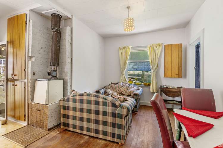 4 Webb Lane Lyttelton_6