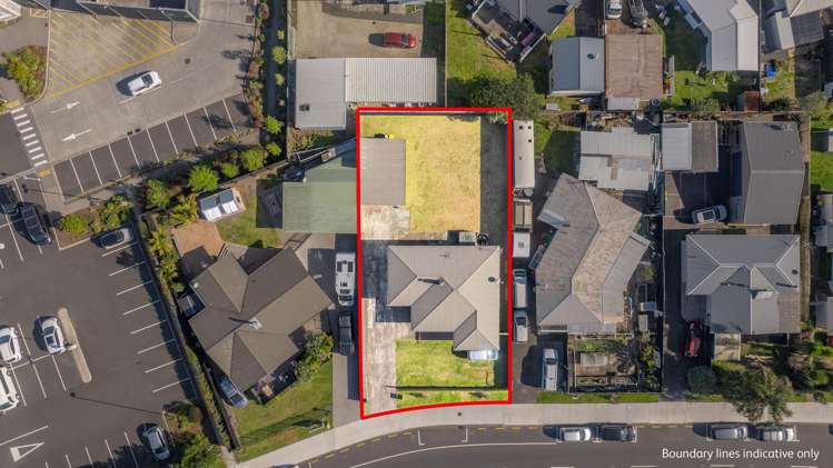 20 Farm Street Mt Maunganui_1