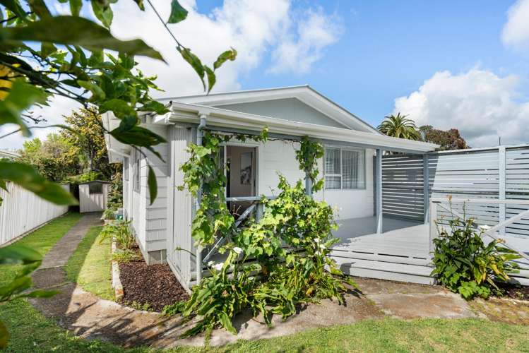 50 Churchill Street Whakatane_15