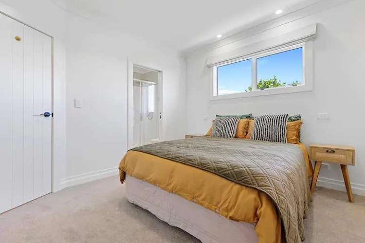 43 Donnelly Street Oakura_10