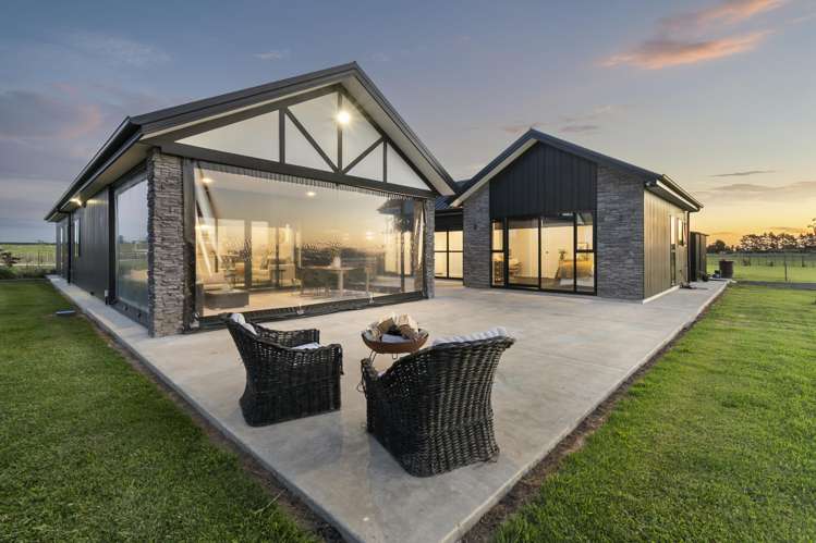 5 Alayna Court Colyton_18