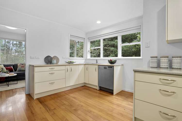 123 Konini Road Titirangi_9