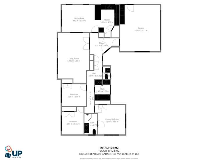 13 Kereru Street Maunu_31