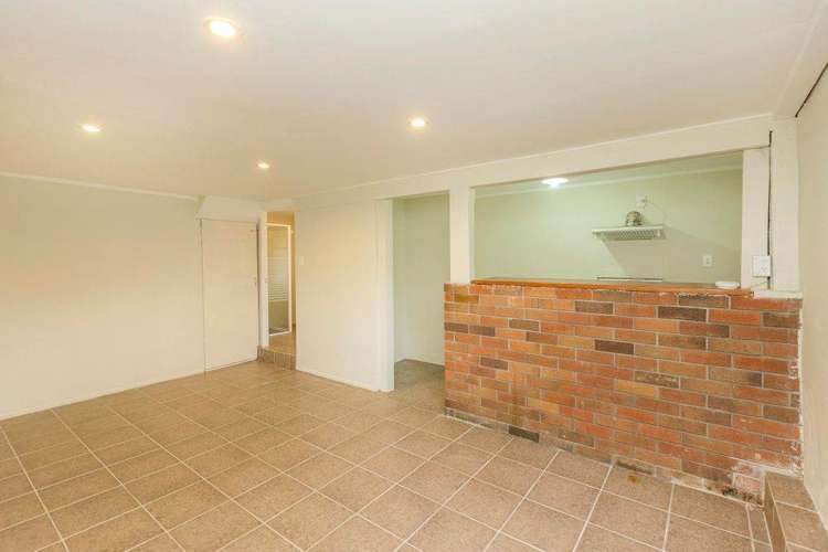 103 Waipuna Road Mt Wellington_9