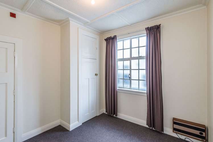 5/1 Brooklyn Road Mount Cook_6